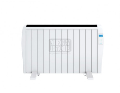 Електрически радиатор Cecotec Ready Warm 2500 Thermal 1800 W