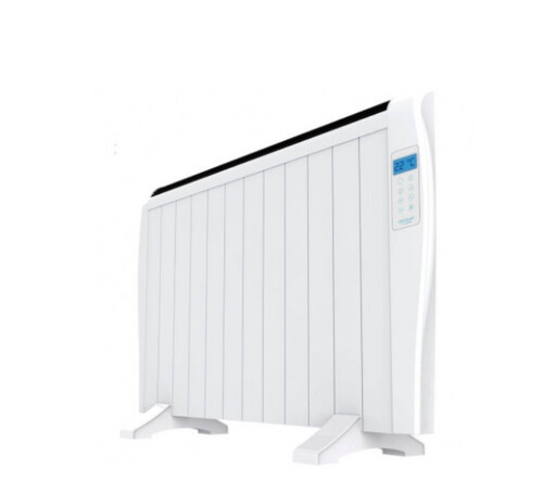 Електрически радиатор Cecotec Ready Warm 2500 Thermal 1800 W
