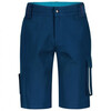 Работни къси панталони Raptor Shorts Тъмно Сини-megahome.bg