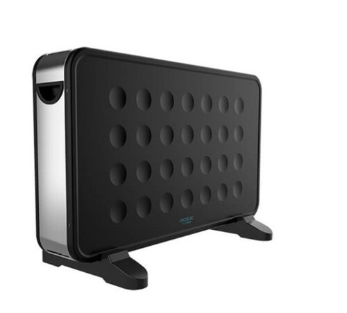 Конвектор Cecotec Ready Warm 6550 Turbo Convection Design 2000 W