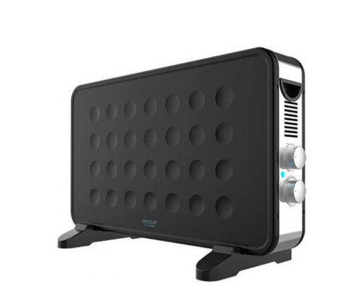 Конвектор Cecotec Ready Warm 6550 Turbo Convection Design 2000 W