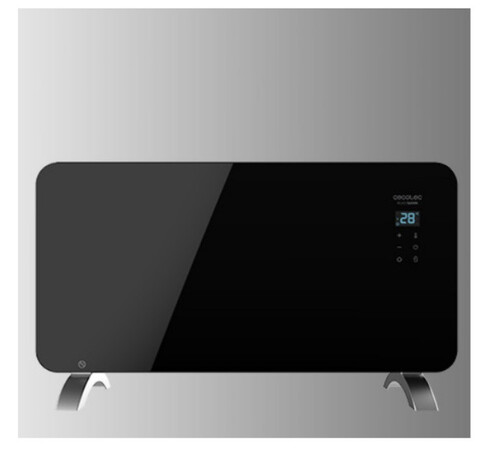 Конвектор Cecotec Ready Warm 6720 Crystal Connection 1500 W