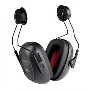 Антифони за каска HONEYWELL VERIHELM 27 Антифони за каска HONEYWELL VERIHELM 27