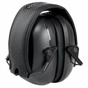 Външни антифони за каска HONEYWELL VERISHIELD 27 Външни антифони за каска HONEYWELL VERISHIELD 27