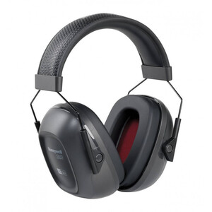 Външни антифони за каска HONEYWELL VERISHIELD 31 Външни антифони за каска HONEYWELL VERISHIELD 31