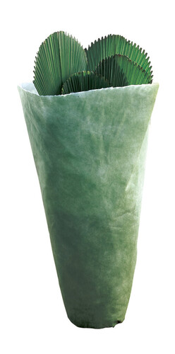 Зимно покривало Nortene Ouatex 85 гр 1 х 10 м