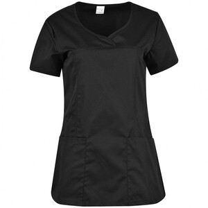 Медицинска туника B-WOLF INES, XS-3XL Медицинска туника B-WOLF INES, XS-3XL