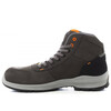 Зимни работни обувки Payper Get Force Mid S3 SRC ESD Сиво-megahome.bg