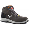 Зимни работни обувки Payper Get Force Mid S3 SRC ESD Сиво-megahome.bg