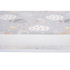 Детски матрак Hugzzz Classico 120x60x9 см-megahome.bg