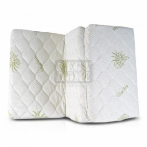 Сгъваем матрак Hugzzz Dreamland 120x60x5 см Сгъваем матрак Hugzzz Dreamland 120x60x5 см