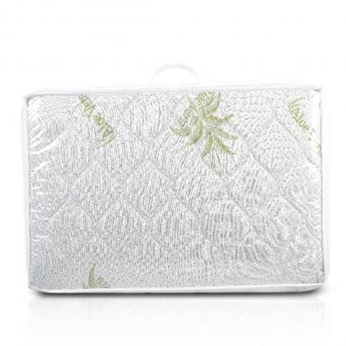 Сгъваем матрак Hugzzz Dreamland 120x60x5 см