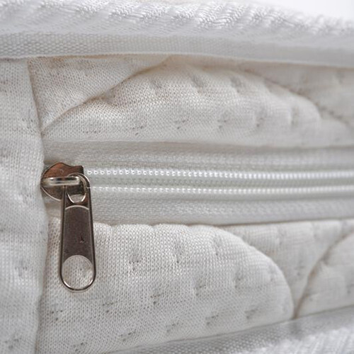 Детски матрак Hugzzz Majesty 120x60 см