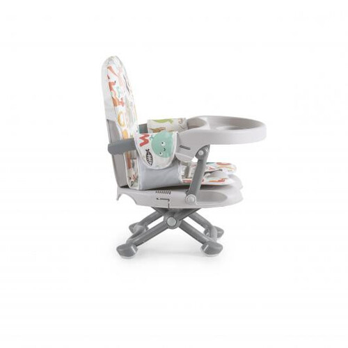 Повдигащ стол за хранене Cangaroo Kiwi