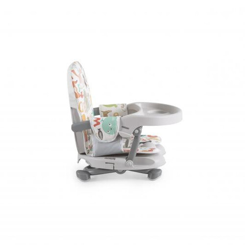 Повдигащ стол за хранене Cangaroo Kiwi