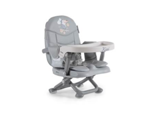 Повдигащ стол за хранене Cangaroo Kiwi