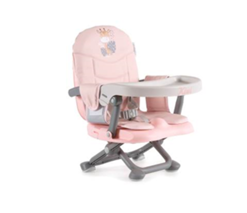 Повдигащ стол за хранене Cangaroo Kiwi