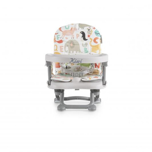 Повдигащ стол за хранене Cangaroo Kiwi
