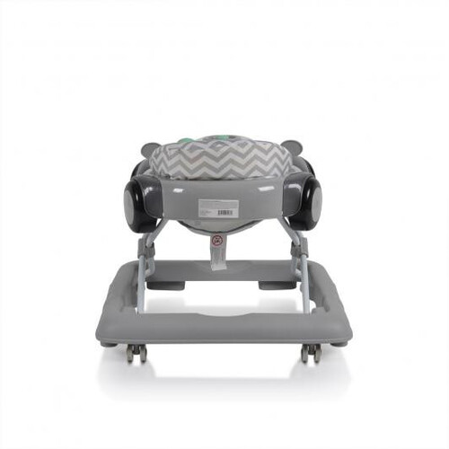 Бебешка проходилка Cangaroo Shelby