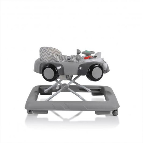 Бебешка проходилка Cangaroo Shelby