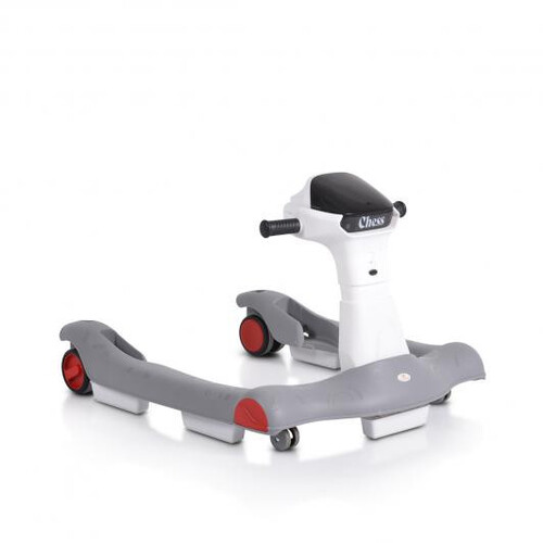 Бебешка проходилка Cangaroo Chess 2 в 1