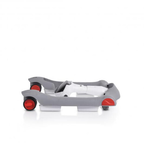 Бебешка проходилка Cangaroo Chess 2 в 1