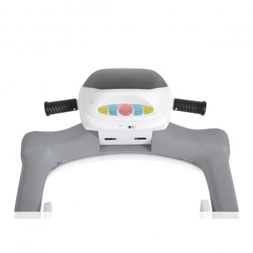 Бебешка проходилка Cangaroo Chess 2 в 1