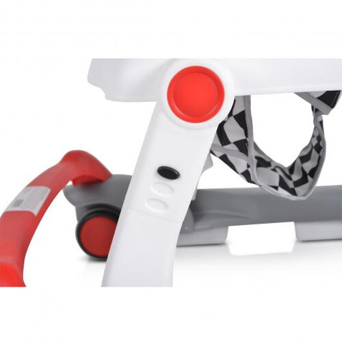 Бебешка проходилка Cangaroo Chess 2 в 1