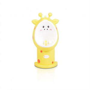 Детски писоар Cangaroo Masai