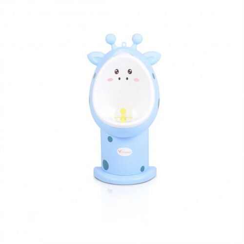 Детски писоар Cangaroo Masai