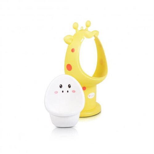 Детски писоар Cangaroo Masai