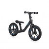 Детско балансиращо колело Byox Mojo-megahome.bg