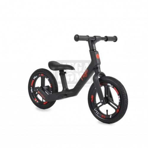 Детско балансиращо колело Byox Mojo