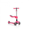 Детска тротинетка Byox Kiki-megahome.bg