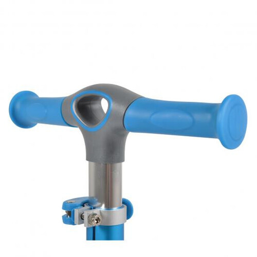 Детска тротинетка Byox Kiki