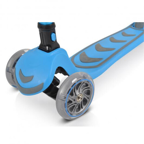 Детска тротинетка Byox Kiki