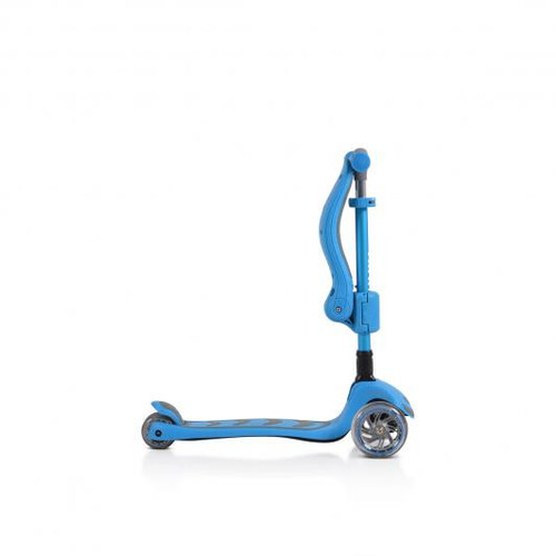 Детска тротинетка Byox Kiki