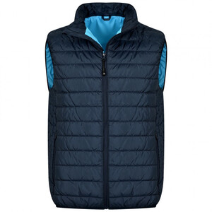 Работен елек в тъмно син цвят APOLLO Vest XS-4XL Работен елек в тъмно син цвят APOLLO Vest XS-4XL