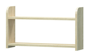 Стенна етажерка \'\'VALENSIYA\'\'