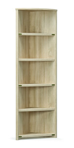 Ъглова етажерка \'\'VALENSIYA\'\'