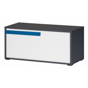 Ракла \'\'ALEX\'\' 85х35x40 см.