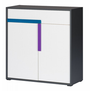 Скрин \'\'ALEX\'\' 84х36х87 см.