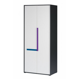 Гардероб \'\'ALEX\'\' 2D