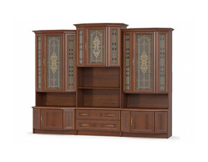 Холна секция BARON 240