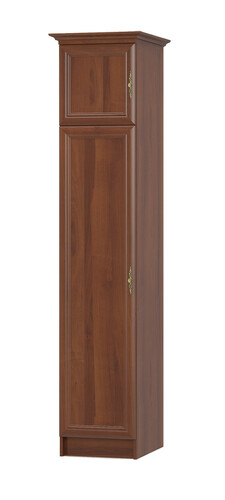 Холна секция BARON 240