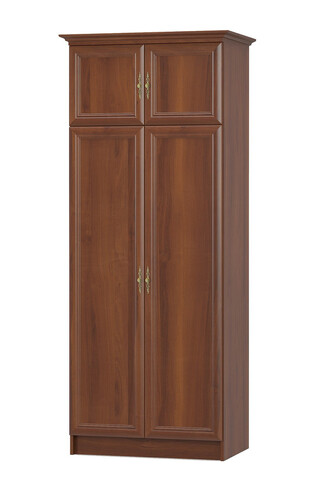 Холна секция BARON 240