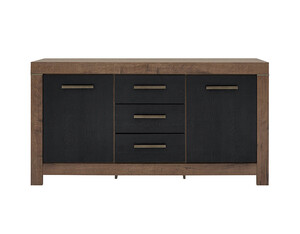 Скрин \'\'BALIN KOM\'\' 2D3S