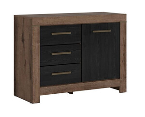 Скрин \'\'BALIN KOM\'\' 1D3S