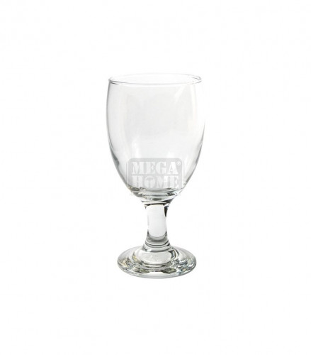 Комплект чаши за вино Елеком Cheerful SW057A-40 3 броя
