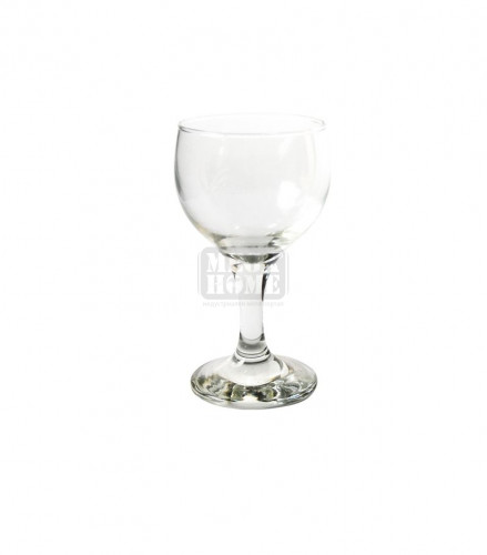 Комплект чаши за вино Елеком Cheerful SW067A-40 3 броя